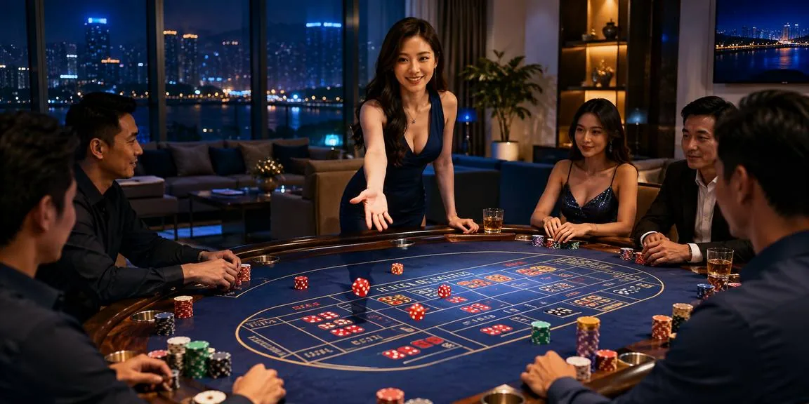 oke88 Lô Đề Miền Trung