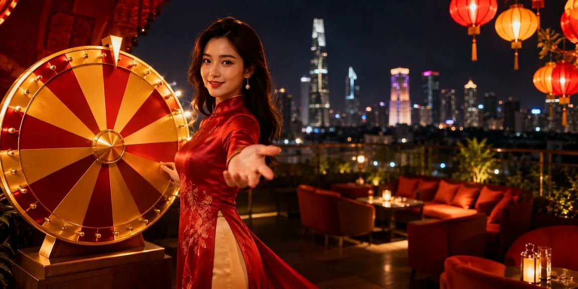 oke88 Thưởng nạp đầu ngày