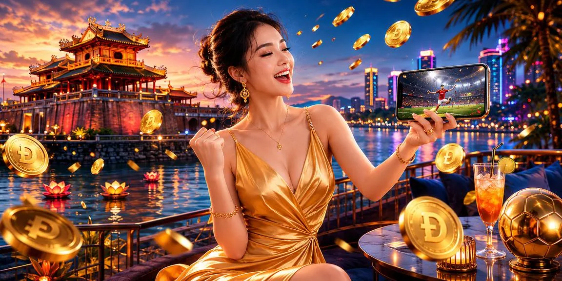 oke88 Casino & Slot
