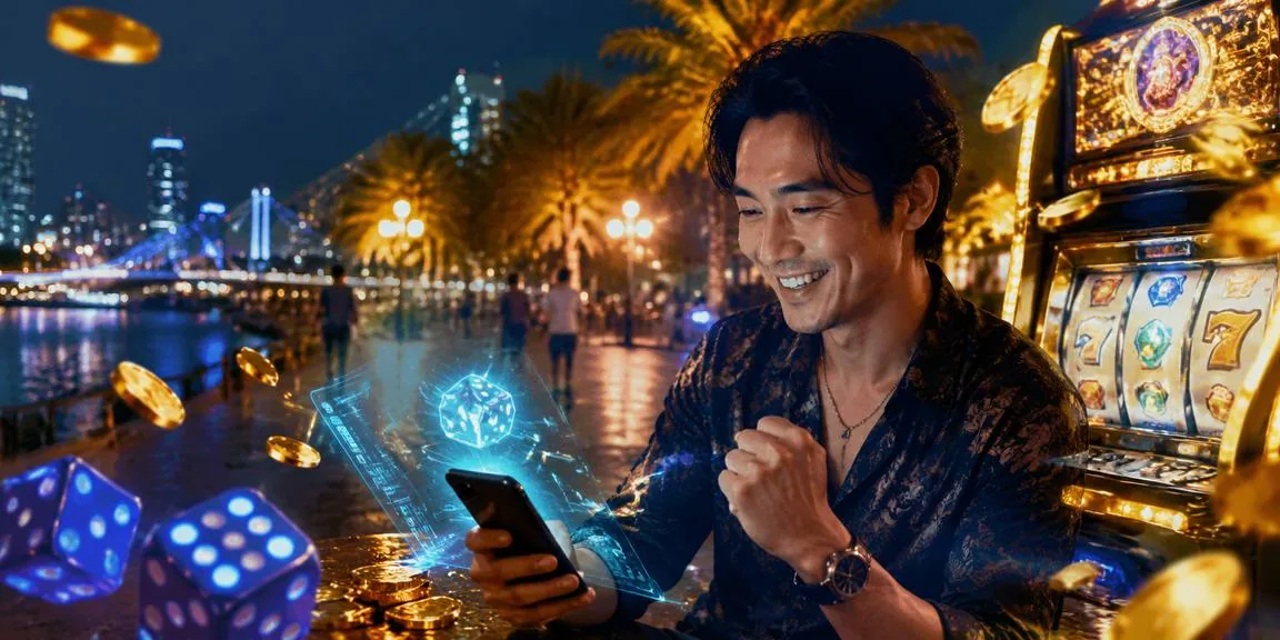 oke88 Câu hỏi bạn cần trước khi vào lobby