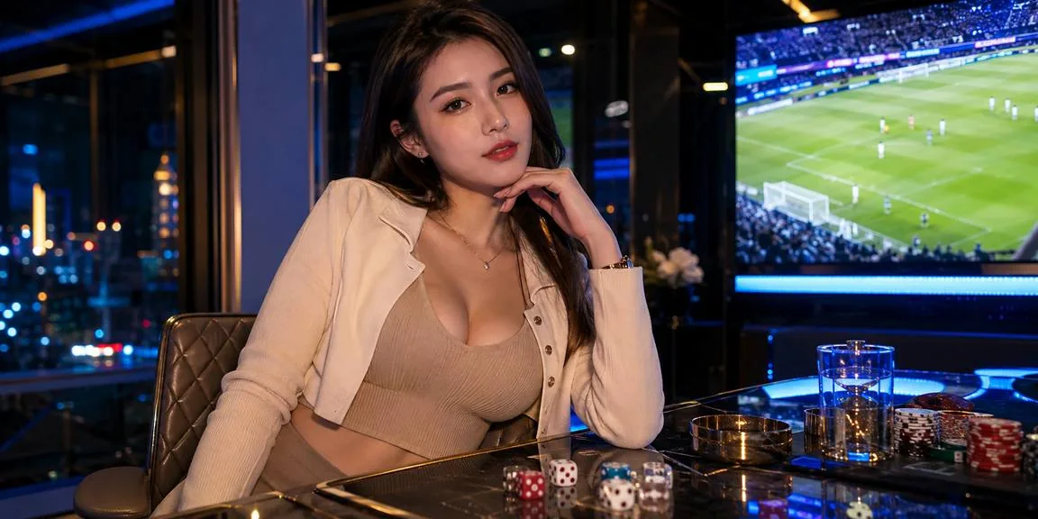 oke88 Đá Gà Thomo trên oke88 — xem và đặt kèo ngay trên…