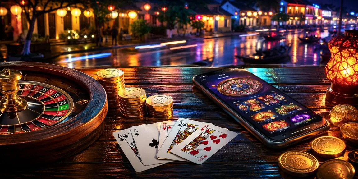 oke88 Thanh toán nội địa, thẳng vào tài khoản của bạn